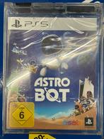 Astro Bot PS5 - Avontuurlijk Platformspel!, Spelcomputers en Games, Gebruikt, 1 speler, Ophalen of Verzenden, Platform