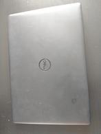 Dell Vostro 3590 - 15 inch laptop, Gebruikt, 2 tot 3 Ghz, Ophalen of Verzenden, Dell