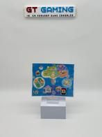 MARIO PARTY JAMBOREE NINTENDO SWITCH GAME, Spelcomputers en Games, 1 speler, Ophalen of Verzenden, Zo goed als nieuw, "
