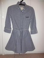 Superdry jurk, Ophalen of Verzenden, Zo goed als nieuw, Maat 34 (XS) of kleiner, Boven de knie