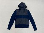 Louis Vuitton Block Tenhnical Nylon Jacket Blue Size S, Kleding | Heren, Jassen | Zomer, ., Nieuw, ., Louis Vuitton