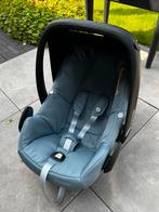 Maxi-Cosi Rock, Kinderen en Baby's, Autostoeltjes, Ophalen, Autogordel, Zo goed als nieuw, 0 t/m 13 kg