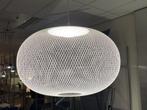 NIEUW Moooi Non Random Light 2 Large, Huis en Inrichting, Lampen | Hanglampen, Ophalen of Verzenden, Nieuw, Kunststof, 50 tot 75 cm