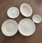 Wedgewood Edme, Antiek en Kunst, Antiek | Servies compleet, Ophalen of Verzenden