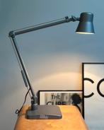 Zeldzame vintage IKEA bureaulamp A9604, Huis en Inrichting, Lampen | Tafellampen, Ophalen of Verzenden, Zo goed als nieuw, Minder dan 50 cm
