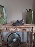 ☔ Verhulst dames pumps maat 38 wijdte H 1/2, Pumps, Blauw, Verhulst, Ophalen of Verzenden