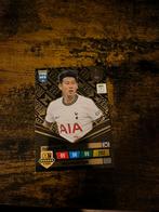 Son Momentum Panini 2023, Drie personen of meer, December