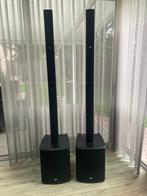 LD Maui 28G2 - PA installatie, Muziek en Instrumenten, Ophalen, Gebruikt, 1000 watt of meer