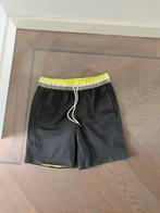 Diverse merk zwembroeken o. a sundek maat S en M, Ophalen of Verzenden, Maat 48/50 (M), Zwemshort