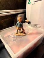 Ot en sien beelden, Verzamelen, Beelden en Beeldjes, Ophalen, Zo goed als nieuw