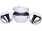 Playstation 5 VR2 Virtual Reality Bril | PS5 | In nette staa, Ophalen of Verzenden, Zo goed als nieuw, Sony PlayStation