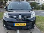 Renault Kangoo Family 1.2 TCe Expression Start&Stop | NL&NAP, Voorwielaandrijving, Gebruikt, 1295 kg, 4 cilinders