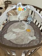 Baby box, Kinderen en Baby's, Ophalen of Verzenden, Zo goed als nieuw