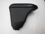 Armsteun voor Peugeot <206> bj. 2005, Ophalen, Gebruikt, Peugeot