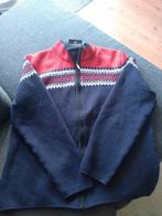 Dale of Norway vest, Ophalen of Verzenden, Zo goed als nieuw