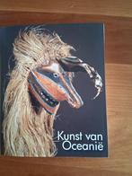 kunst van Oceanie, Verzenden, Nieuw, Overige onderwerpen
