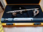 meerdere Airbrush sets, Ophalen of Verzenden, Zo goed als nieuw