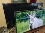 Smart TV 37inch: Philips 37PFL6007H/12  met ab, Audio, Tv en Foto, Televisies, 50 Hz, Ophalen of Verzenden, Zo goed als nieuw