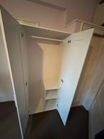 Ikea kast, Ophalen, 50 tot 100 cm, Zo goed als nieuw, 150 tot 200 cm
