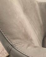 Leolux Pode Spot One draaifauteuil SALE 50%, Huis en Inrichting, Fauteuils, Ophalen, Nieuw, 75 tot 100 cm, Leer