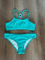 Bikini van Brunotti maat 146-152, Kinderen en Baby's, Kinderkleding | Maat 146, Gebruikt, Meisje, Sport- of Zwemkleding, Ophalen of Verzenden
