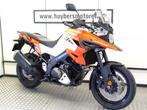 Suzuki DL 1050 X ABS V-Strom 2020 DL1050 DL1050A, Motoren, Motoren | Suzuki, 2 cilinders, Bedrijf, 1050 cc, Meer dan 35 kW