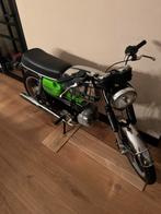 Kreidler RMCS  K53/402  06/1982, Fietsen en Brommers, Brommers | Kreidler, Ophalen, Zo goed als nieuw, Florett RMC