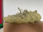 Afidas Yeezy 450 Resin maat 47 1/3 US12,5, Overige kleuren, Ophalen of Verzenden, Adidas Yeezy, Sneakers of Gympen