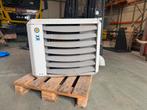 Winterwarm XR Industriële Luchtverwarmer | Verwarming |, Doe-het-zelf en Verbouw, Verwarming en Radiatoren, Ophalen, Zo goed als nieuw