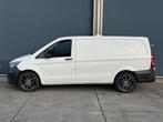 Mercedes-Benz Vito 116 CDI Lang AIRCO / CRUISE CONTROLE / NA, Gebruikt, Euro 6, 4 cilinders, Particulier