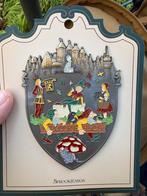 Efteling pin, Verzamelen, Ophalen of Verzenden, Zo goed als nieuw, Button of Speldje