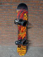 Skate banana (Lib Tech) 152, Sport en Fitness, Snowboarden, Ophalen, Gebruikt, Board