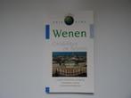 Wenen - globus reisgids, Boeken, Reisgidsen, Ophalen of Verzenden, Zo goed als nieuw