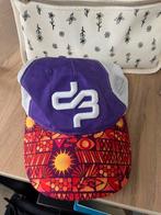 Decibel outdoor festival pet cap, One size fits all, Ophalen of Verzenden, Zo goed als nieuw
