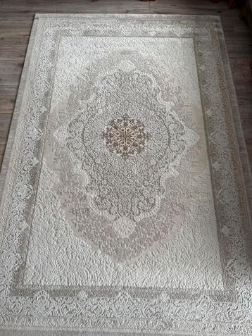 Tapijten (2 tapijten)