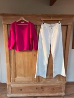 Leuk setje van By Bar, Ophalen of Verzenden, Zo goed als nieuw