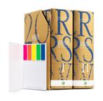 Collegebundel 2020-2021 - Zo goed als nieuw!, Boeken, Ophalen of Verzenden, Gamma, Zo goed als nieuw, WO