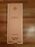 Yves Rocher Comme Une Evidence Eau de parfum  50ml  nieuw, Sieraden, Tassen en Uiterlijk, Uiterlijk | Parfum, Ophalen of Verzenden
