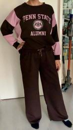 Penn State Alumni huis/ joggingpak, Ophalen of Verzenden, Nieuw