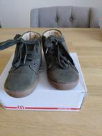 Shoesme jongensschoenen mt 23, Ophalen of Verzenden, Zo goed als nieuw, Jongen, Schoenen