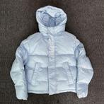 Trapstar jas nieuw maat M/L, Kleding | Heren, Ophalen of Verzenden, Zo goed als nieuw