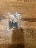 Remblokken V8/C80, Ophalen of Verzenden