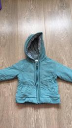 Winterjasje maat 62, Verzenden, Zo goed als nieuw, Prenatal, Jasje