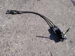 Kabelschakeling Mini Cooper S/ 1.6 16v Turbo/ R56 (2008), Auto-onderdelen, Verzenden, Gebruikt, Mini