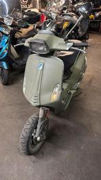 Schade vespa’s gezocht direct geld direct vrijwaring!, Fietsen en Brommers, Ophalen of Verzenden, Zo goed als nieuw