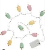 A little lovely company stringlight Icecream popsicles, Ophalen of Verzenden, Nieuw