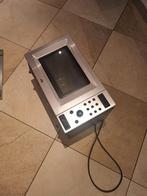 Etna Inbouw Magnetron, Witgoed en Apparatuur, Ophalen, Gebruikt, Magnetron, Inbouw