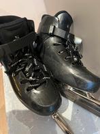 Viking Combinoren Maat 34 - Schaatsen, Sport en Fitness, Schaatsen, Ophalen, Gebruikt, Combinoren, Viking