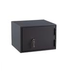 De Raat Global 2K kluis, Ophalen, Nieuw, Brandkast