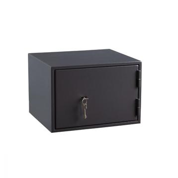 De Raat Global 2K kluis beschikbaar voor biedingen